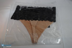 wholesale underwear