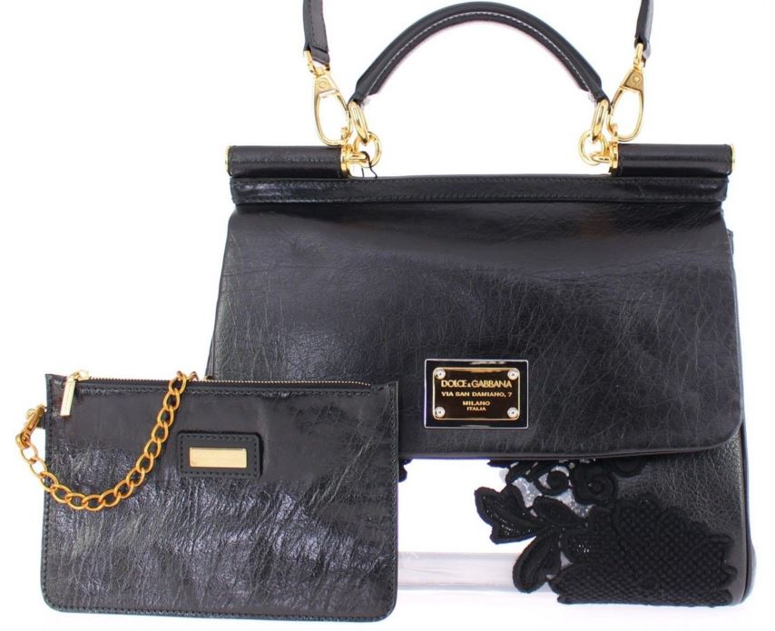 Dolce & Gabbana handbags wholesale clearance | Wholesale Stocks