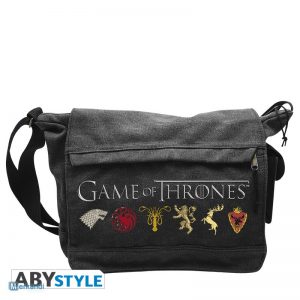 Game of Thrones bags wholesale