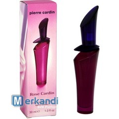 Pierre Cardin perfumes for women wholesale