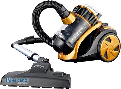 refurbished vacuum cleaners stock located in the UK