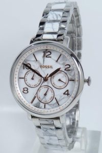 Fossil wholesale watches for sale