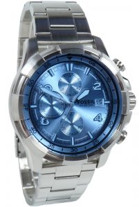 Fossil wholesale watches for sale