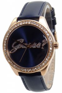Wholesale Guess watches for ladies