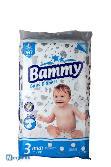 cheap diapers wholesale