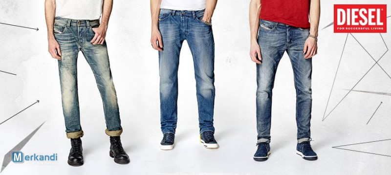 cheap diesel jeans wholesale uk