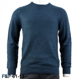 men's jumpers wholesale deals uk