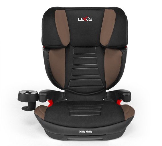 Lexus baby car seats wholesale